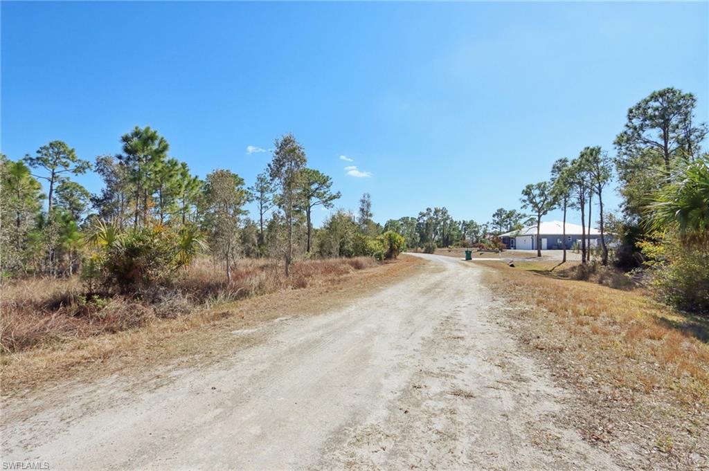 13588 Carousel Dr Property Photo 7