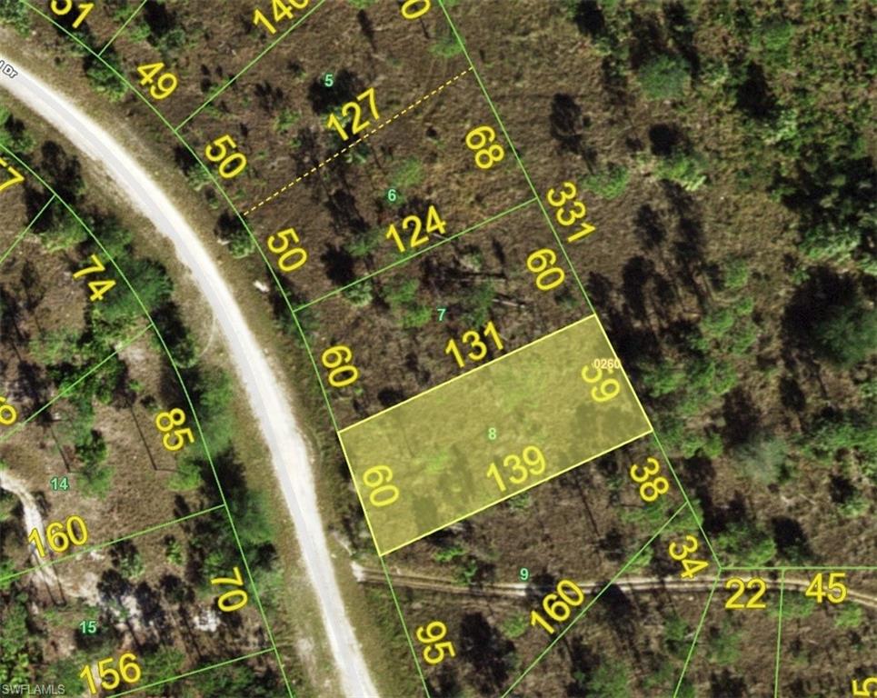 13592 Carousel Dr Property Photo 2