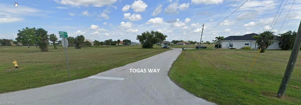 16429 Togas Way Property Photo 4