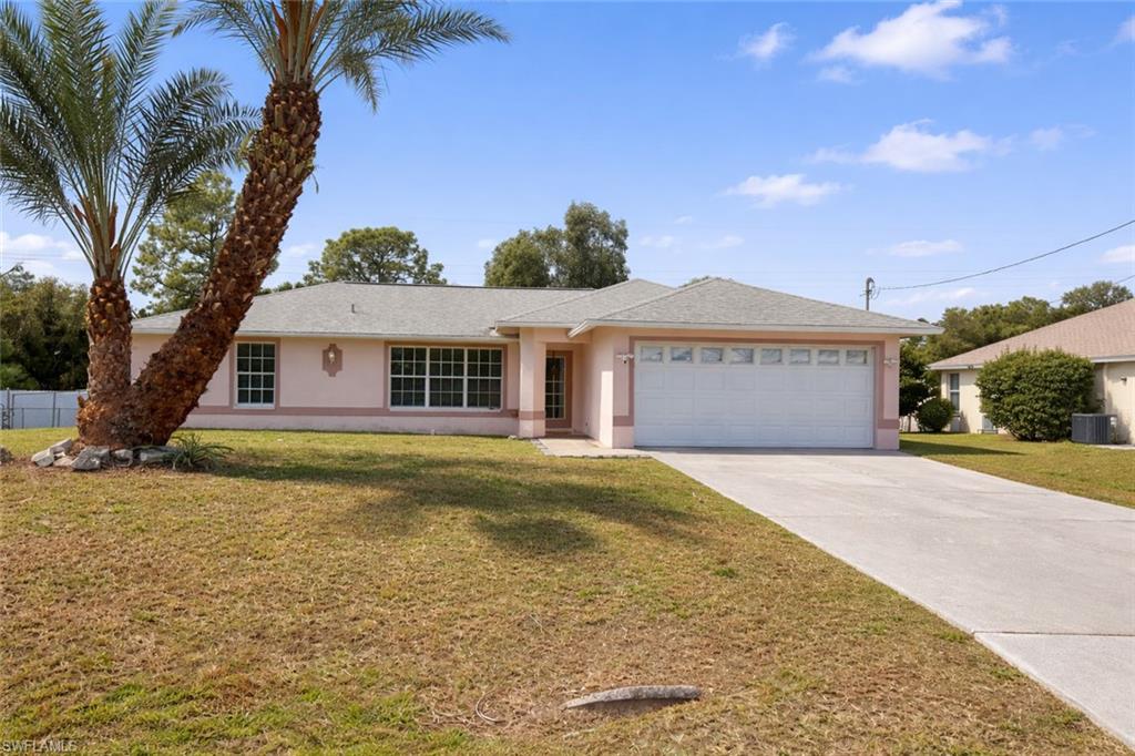 755 Arundel CIR Property Photo 1