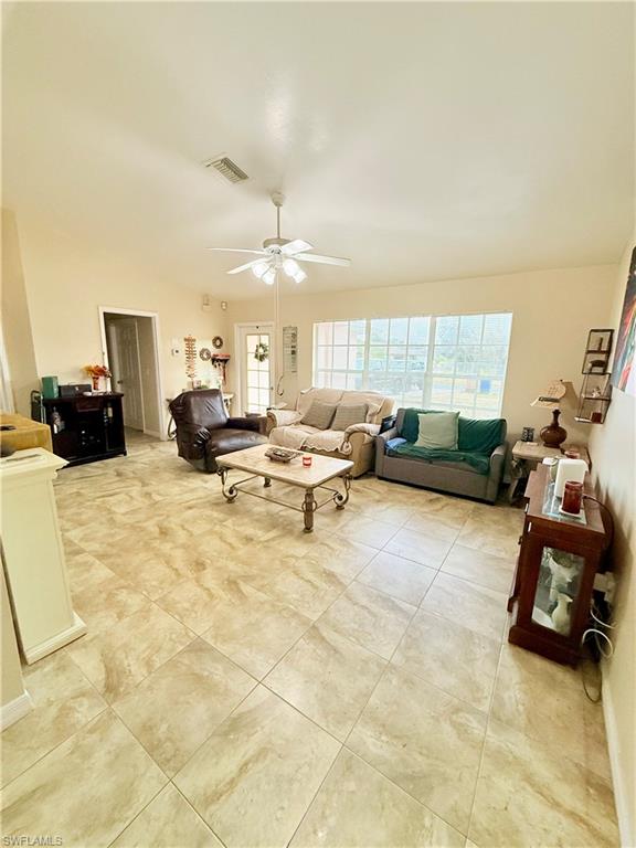 755 Arundel Cir Property Photo 6