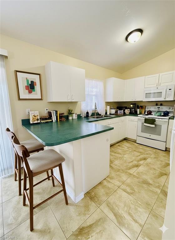 755 Arundel Cir Property Photo 8