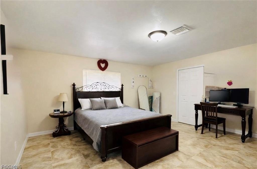 755 Arundel Cir Property Photo 10