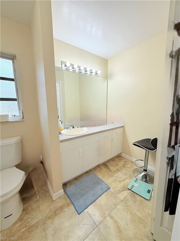 755 Arundel Cir Property Photo 11