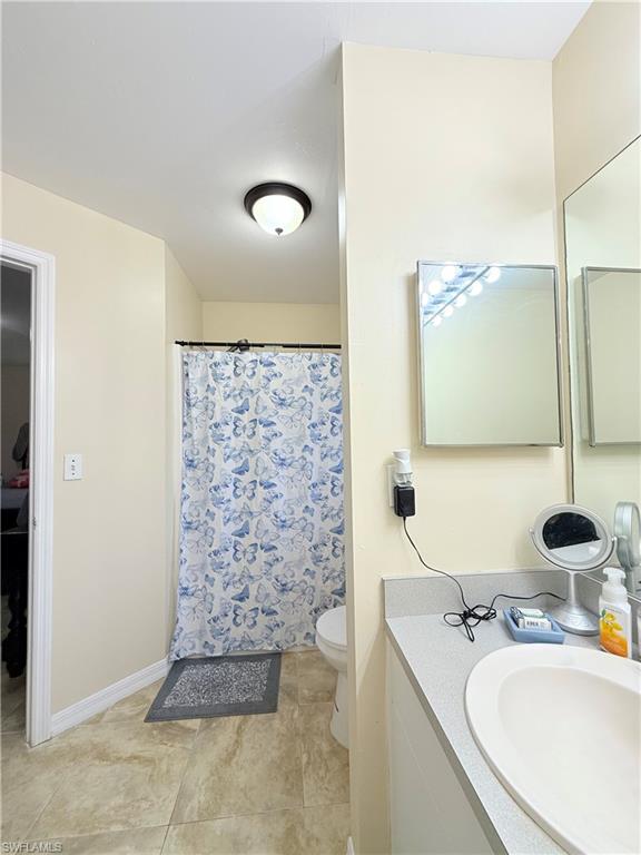 755 Arundel Cir Property Photo 12