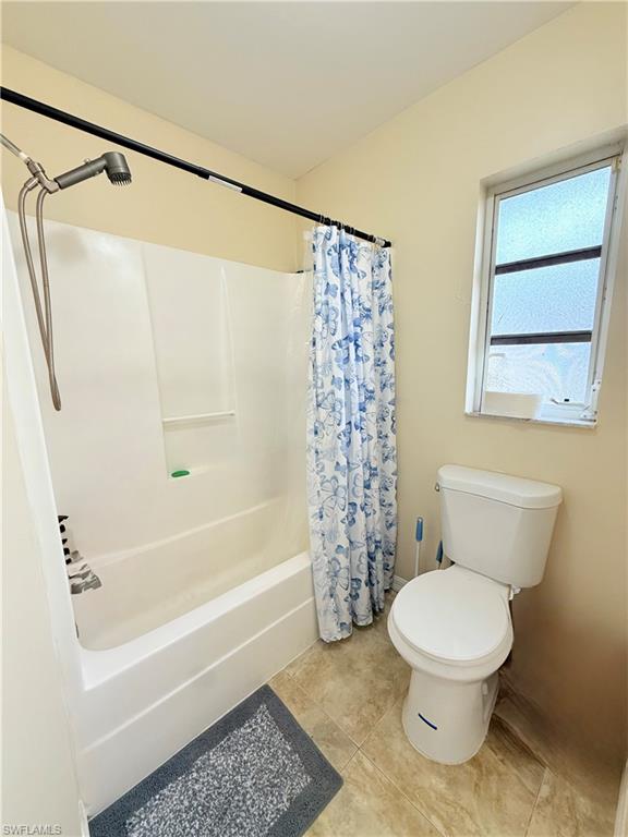 755 Arundel Cir Property Photo 13