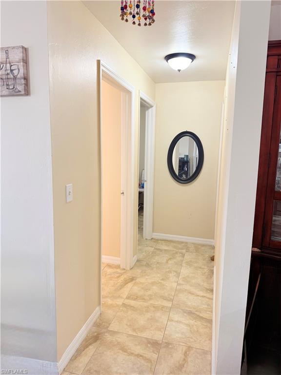 755 Arundel Cir Property Photo 14