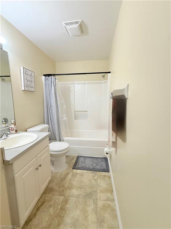 755 Arundel Cir Property Photo 15