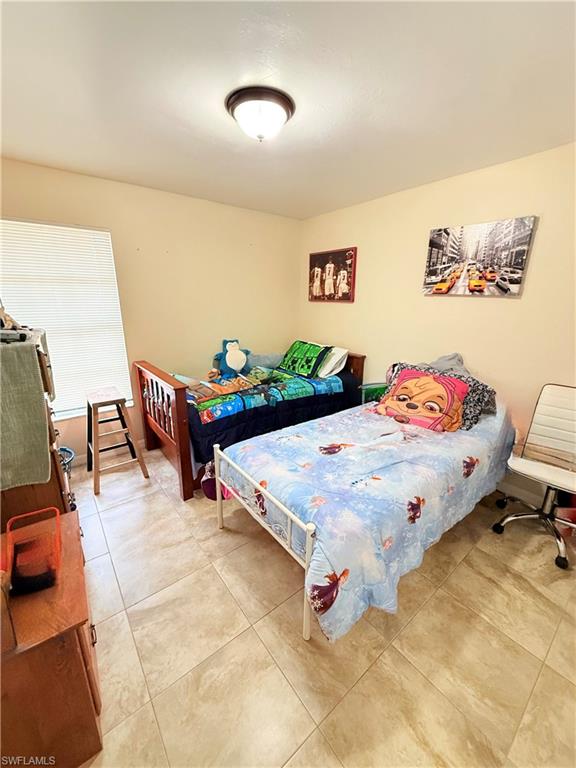 755 Arundel Cir Property Photo 16