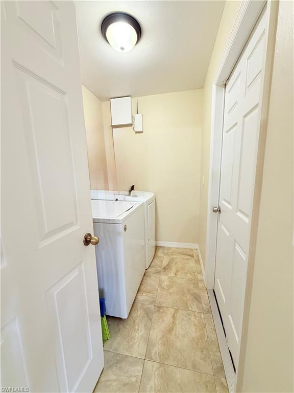755 Arundel Cir Property Photo 17