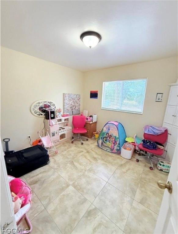 755 Arundel Cir Property Photo 18