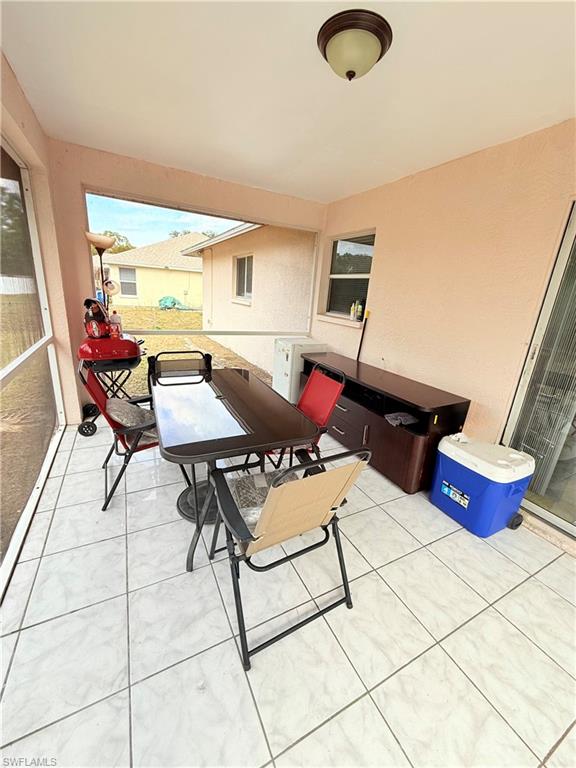 755 Arundel Cir Property Photo 20