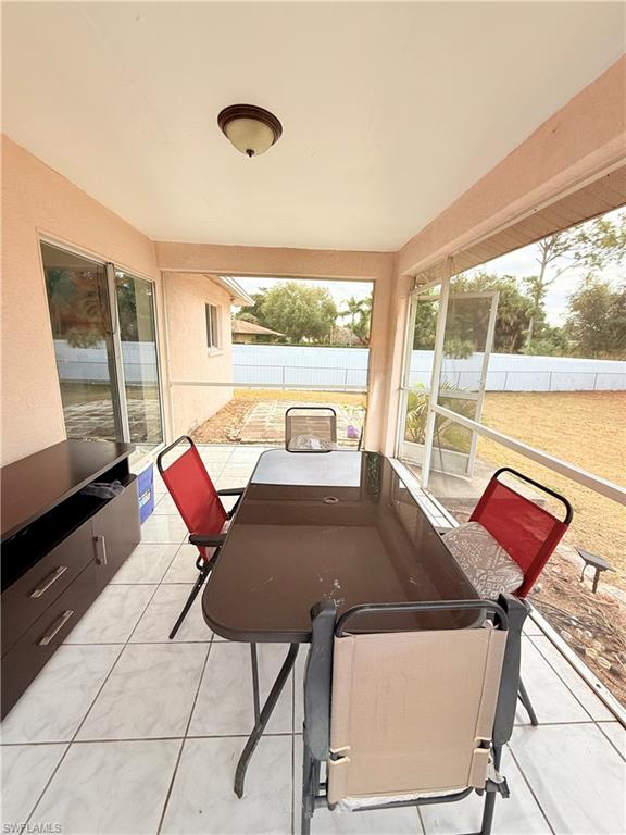 755 Arundel Cir Property Photo 21
