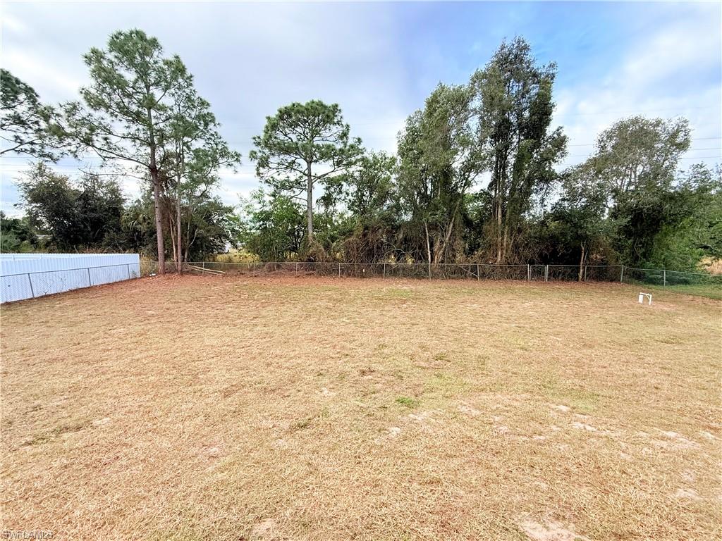 755 Arundel Cir Property Photo 22