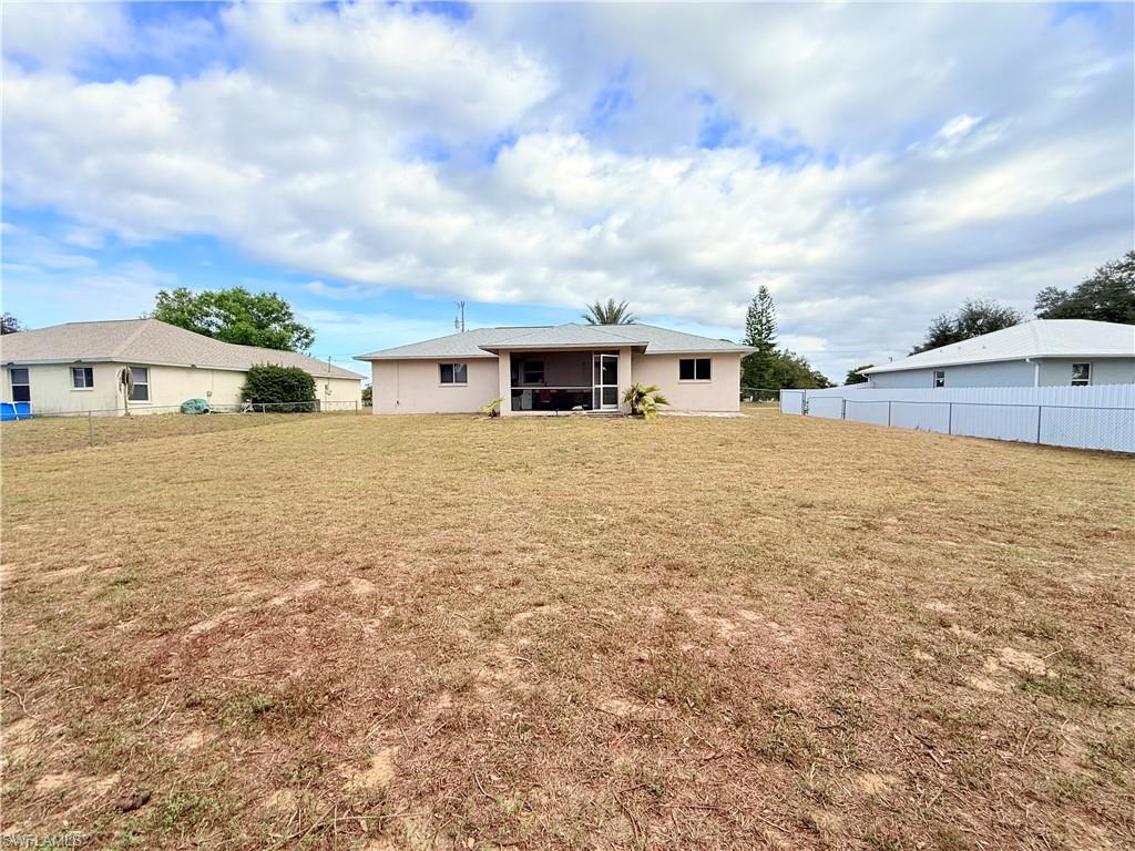 755 Arundel Cir Property Photo 23