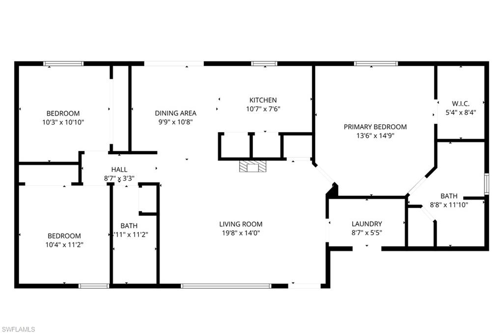 755 Arundel Cir Property Photo 24