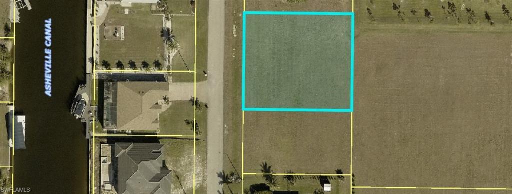 1023 Nw 32nd Pl Property Photo 2
