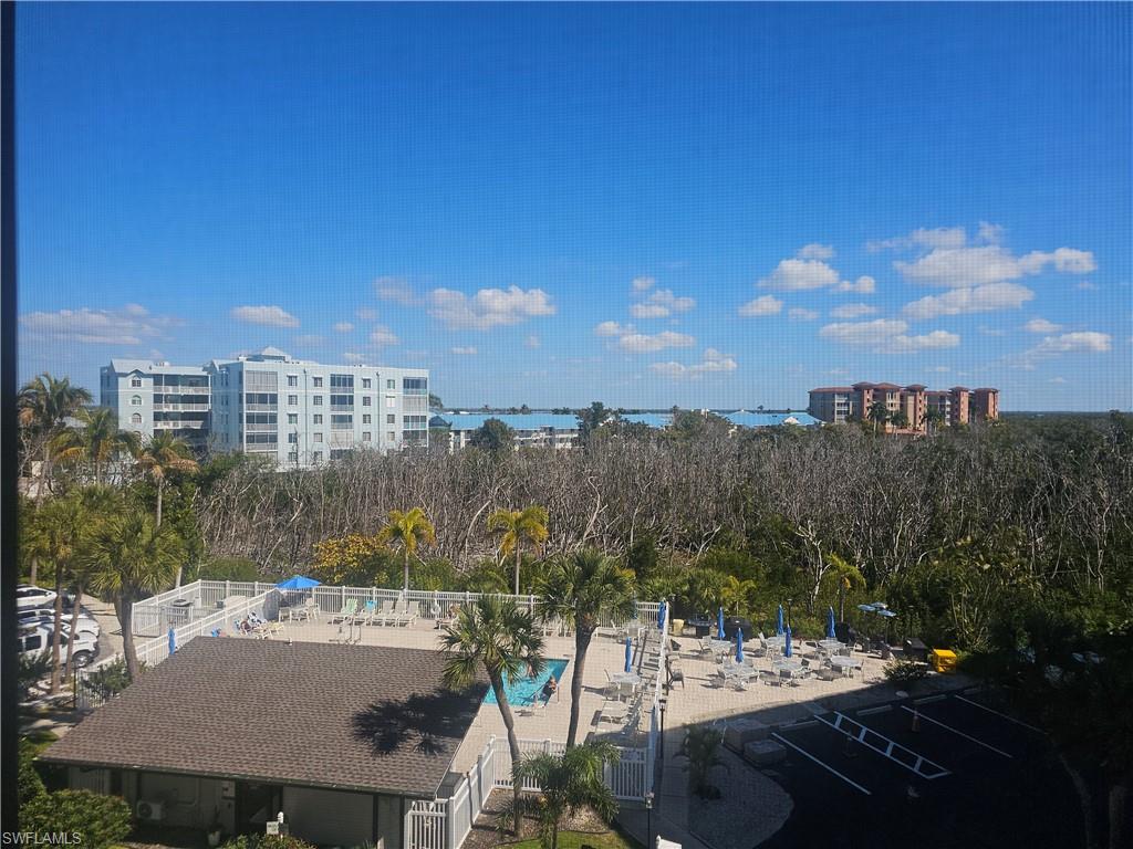 6893 Estero Blvd 446 Property Photo 2