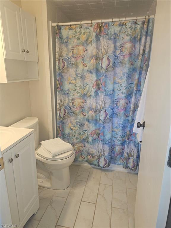 6893 Estero Blvd 446 Property Photo 11