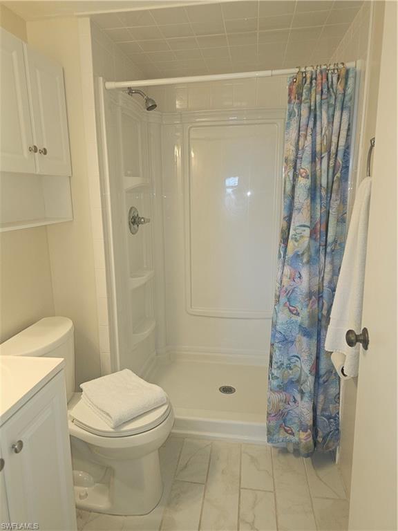 6893 Estero Blvd 446 Property Photo 12
