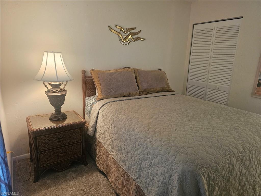 6893 Estero Blvd 446 Property Photo 13