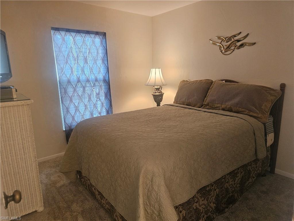 6893 Estero Blvd 446 Property Photo 14