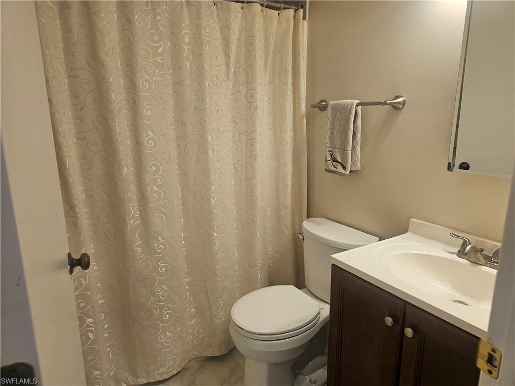 6893 Estero Blvd 446 Property Photo 15