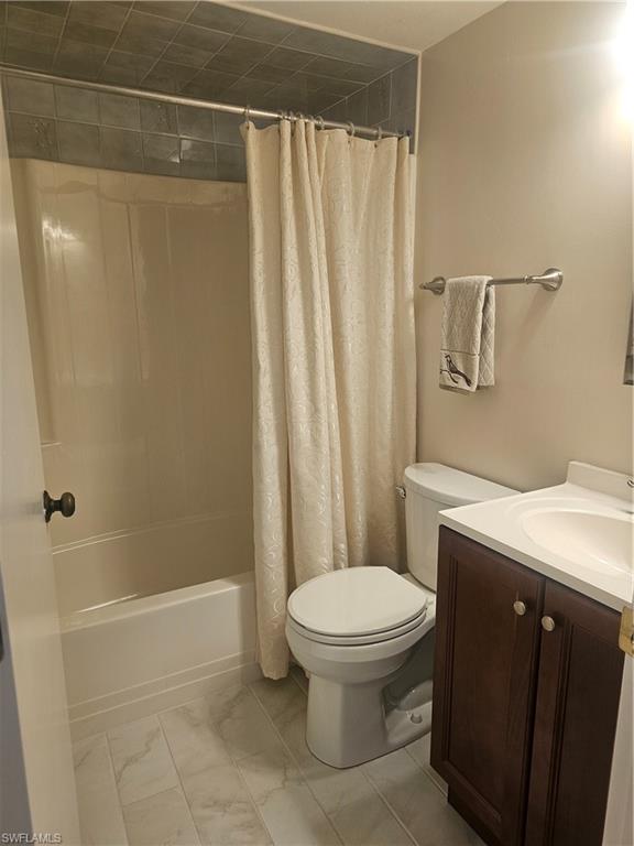 6893 Estero Blvd 446 Property Photo 16