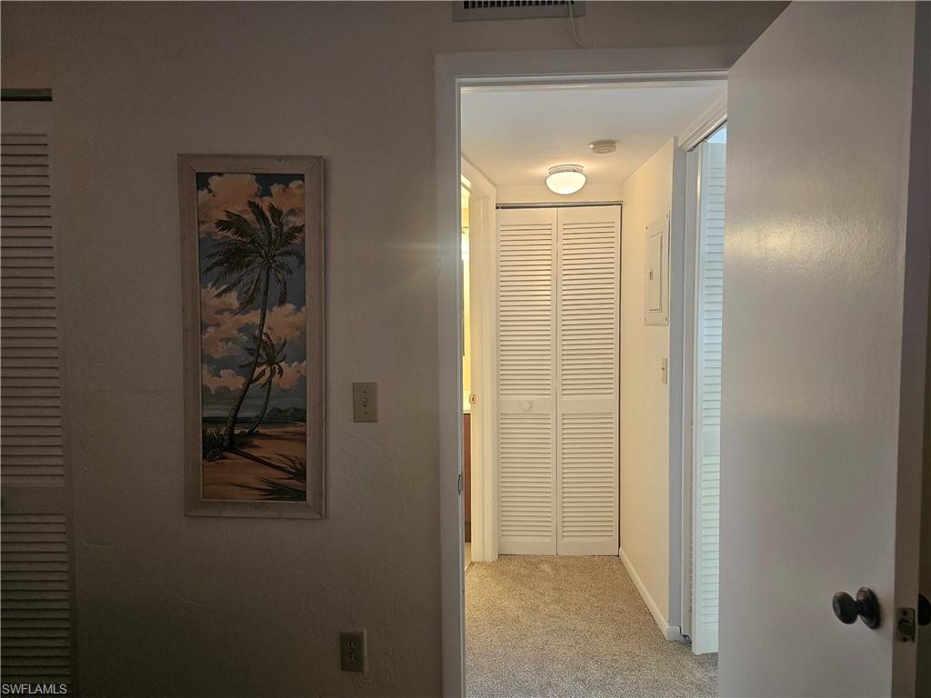 6893 Estero Blvd 446 Property Photo 17