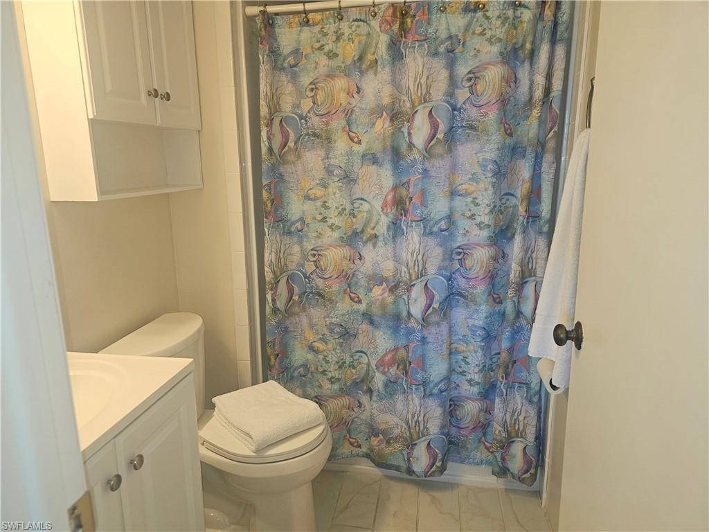 6893 Estero Blvd 446 Property Photo 25