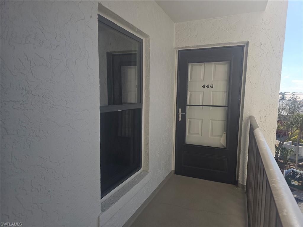 6893 Estero Blvd 446 Property Photo 26