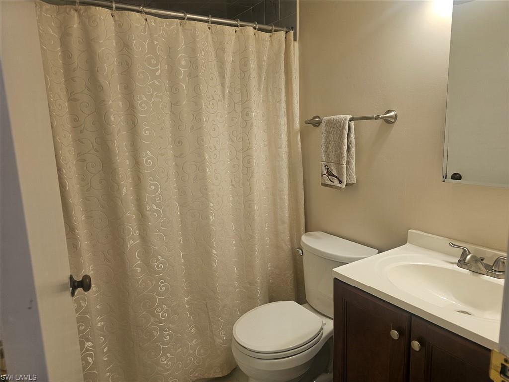 6893 Estero Blvd 446 Property Photo 27