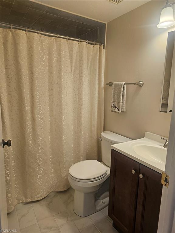 6893 Estero Blvd 446 Property Photo 28