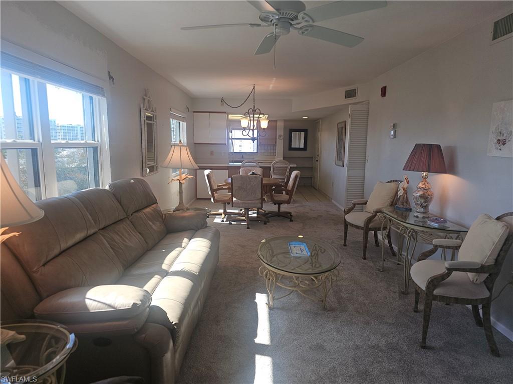 6893 Estero Blvd 446 Property Photo 31