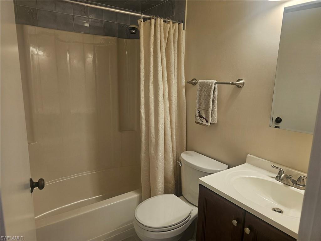 6893 Estero Blvd 446 Property Photo 33