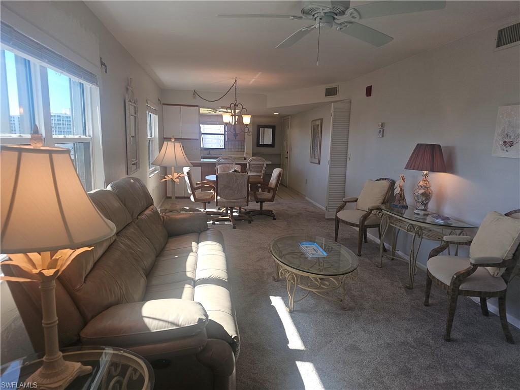 6893 Estero Blvd 446 Property Photo 34