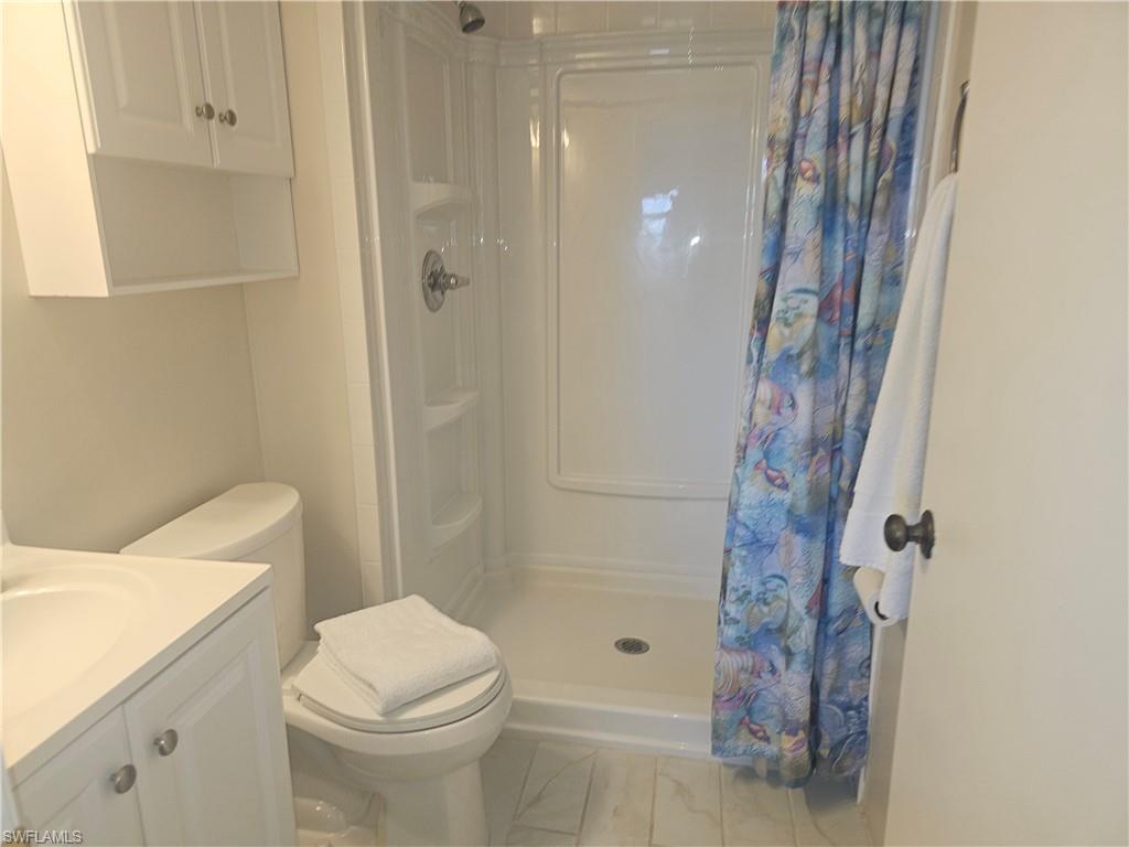 6893 Estero Blvd 446 Property Photo 36