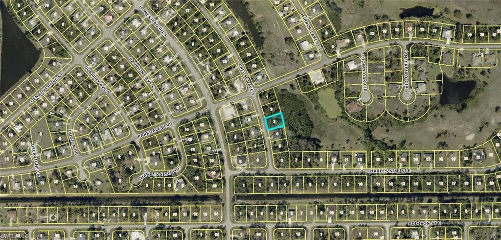 709 Creuset AVE S Property Photo 1
