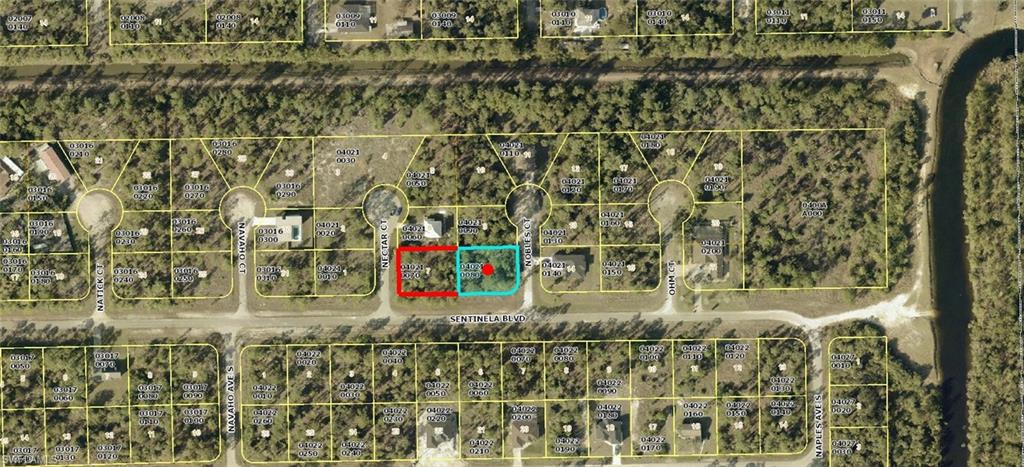 108 Nobles Ct Property Photo 1