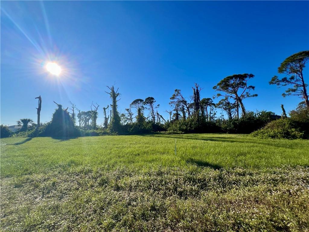 8 Pennant PL Property Photo 1