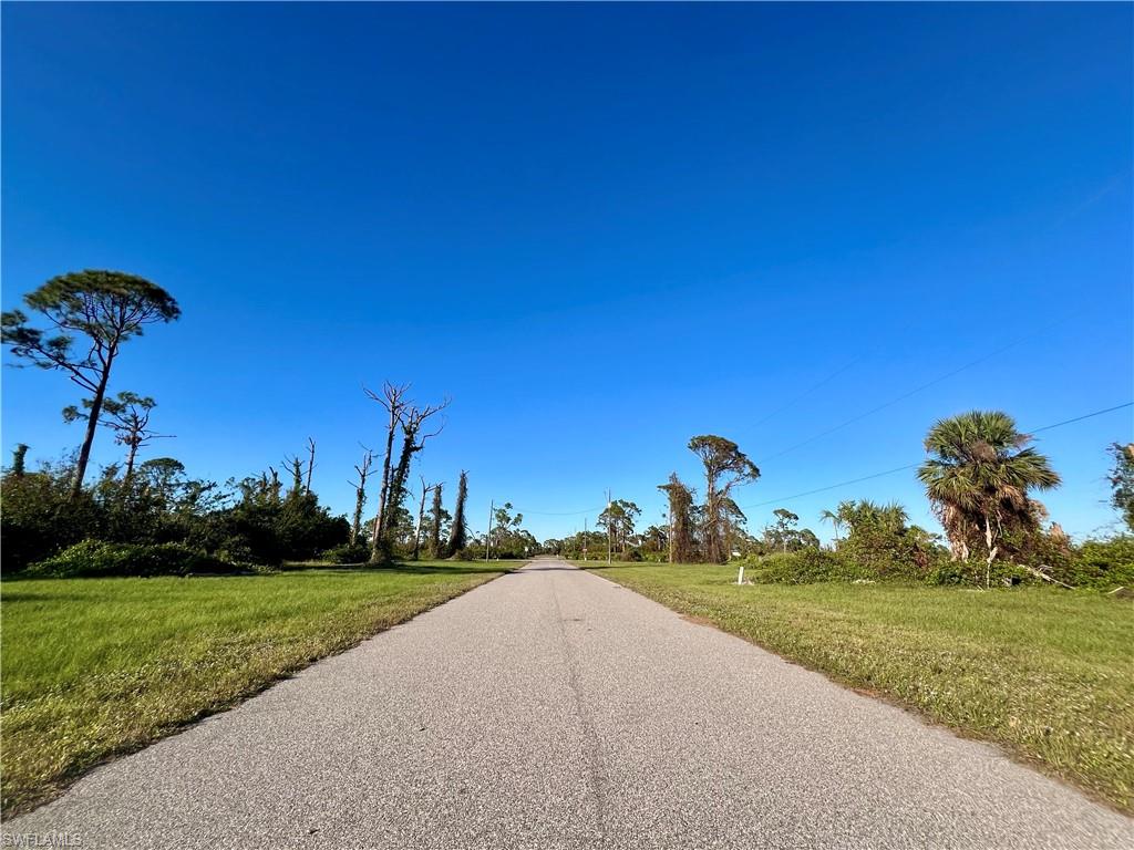 8 Pennant Pl Property Photo 2