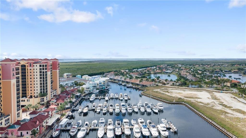 5781 Cape Harbour Dr 1505 Property Photo 3