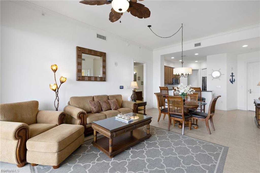5781 Cape Harbour Dr 1505 Property Photo 11