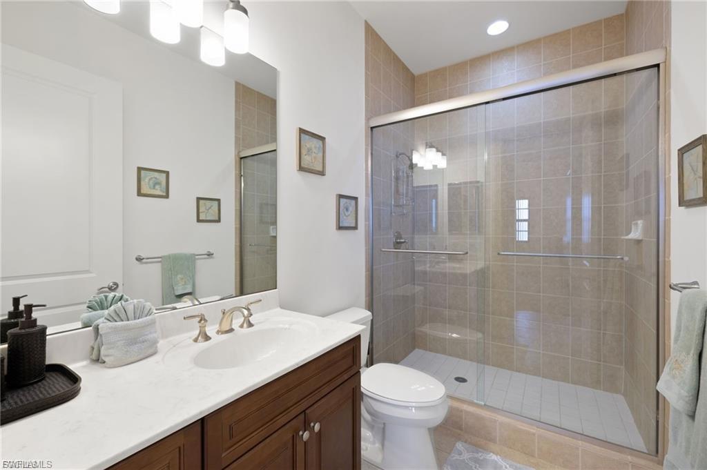 5781 Cape Harbour Dr 1505 Property Photo 12