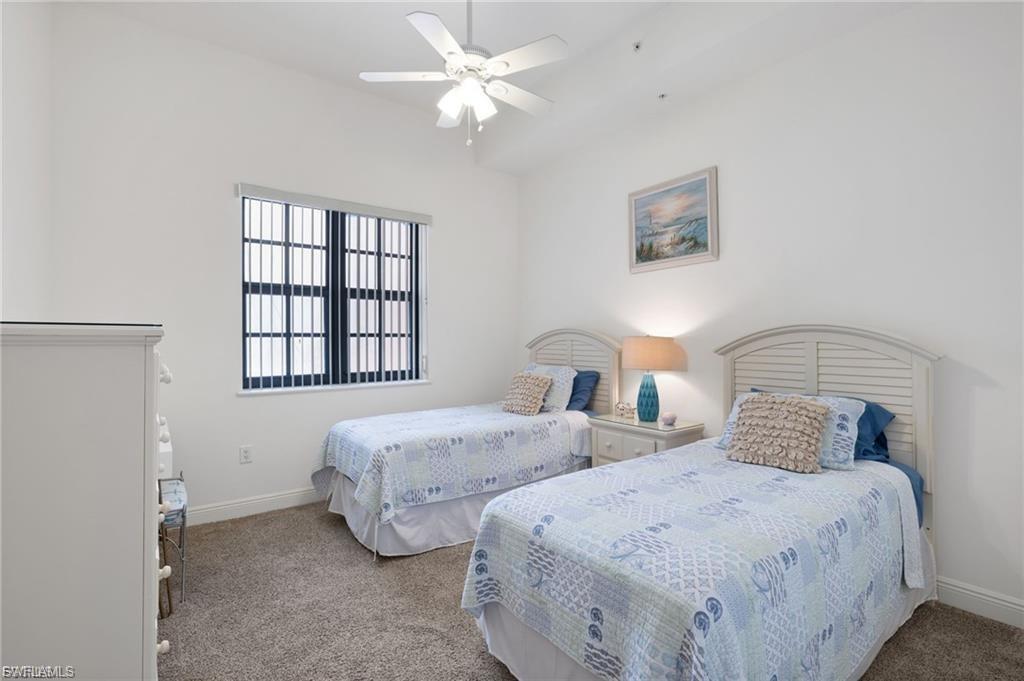5781 Cape Harbour Dr 1505 Property Photo 13