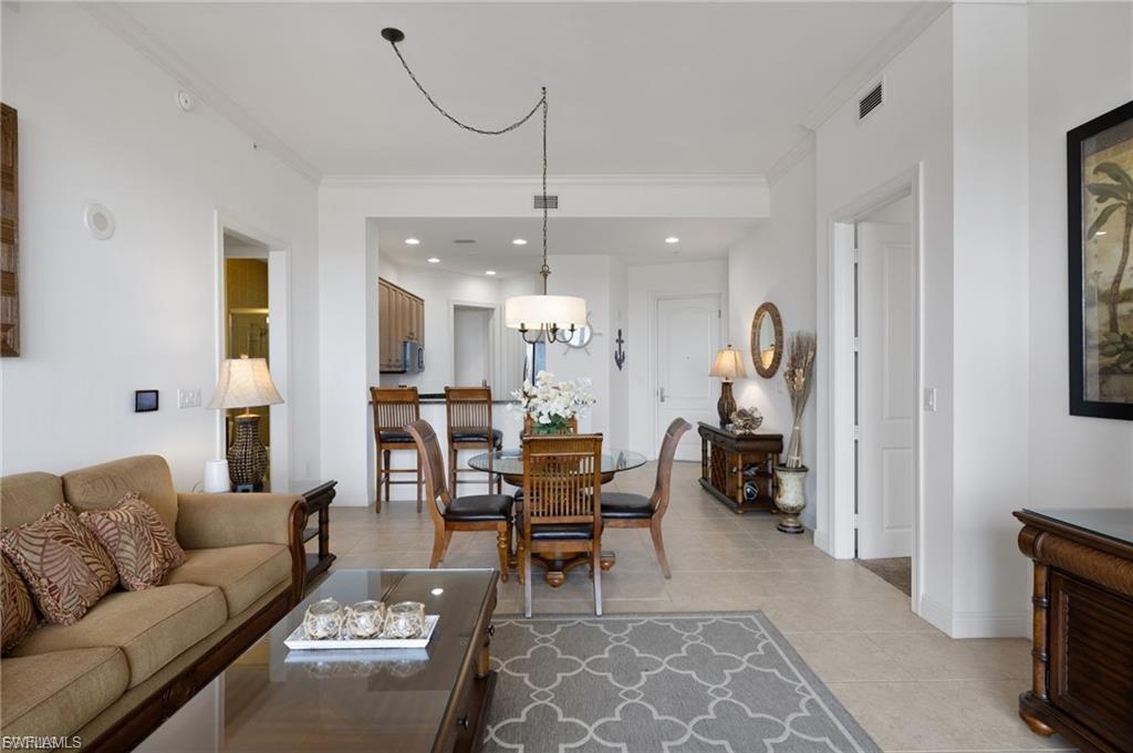 5781 Cape Harbour Dr 1505 Property Photo 14