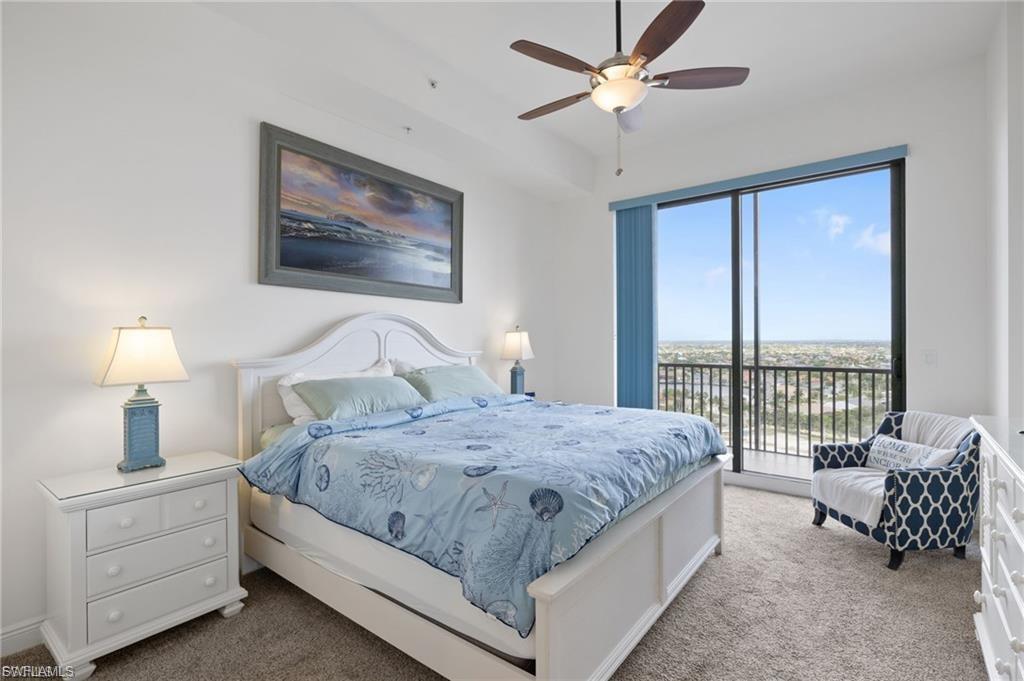 5781 Cape Harbour Dr 1505 Property Photo 16