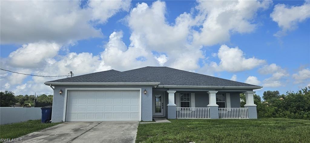 2015 Xelda AVE N Property Photo 1