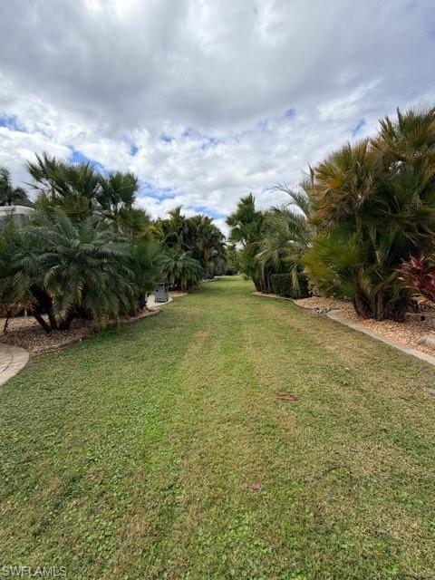 10329 Fire Flag Trl Property Photo 10