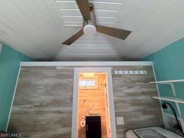 10329 Fire Flag Trl Property Photo 25